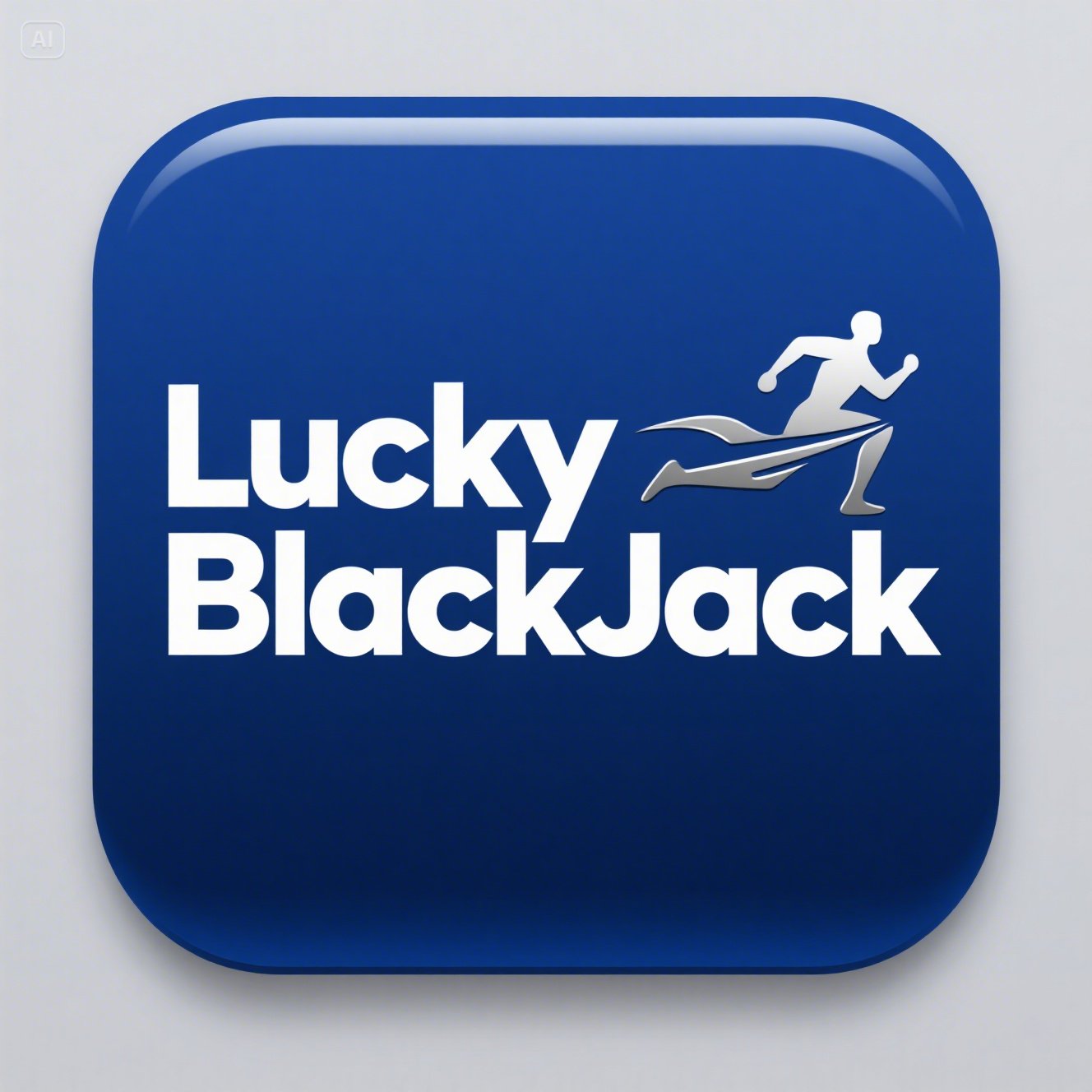 Lucky BlackJack